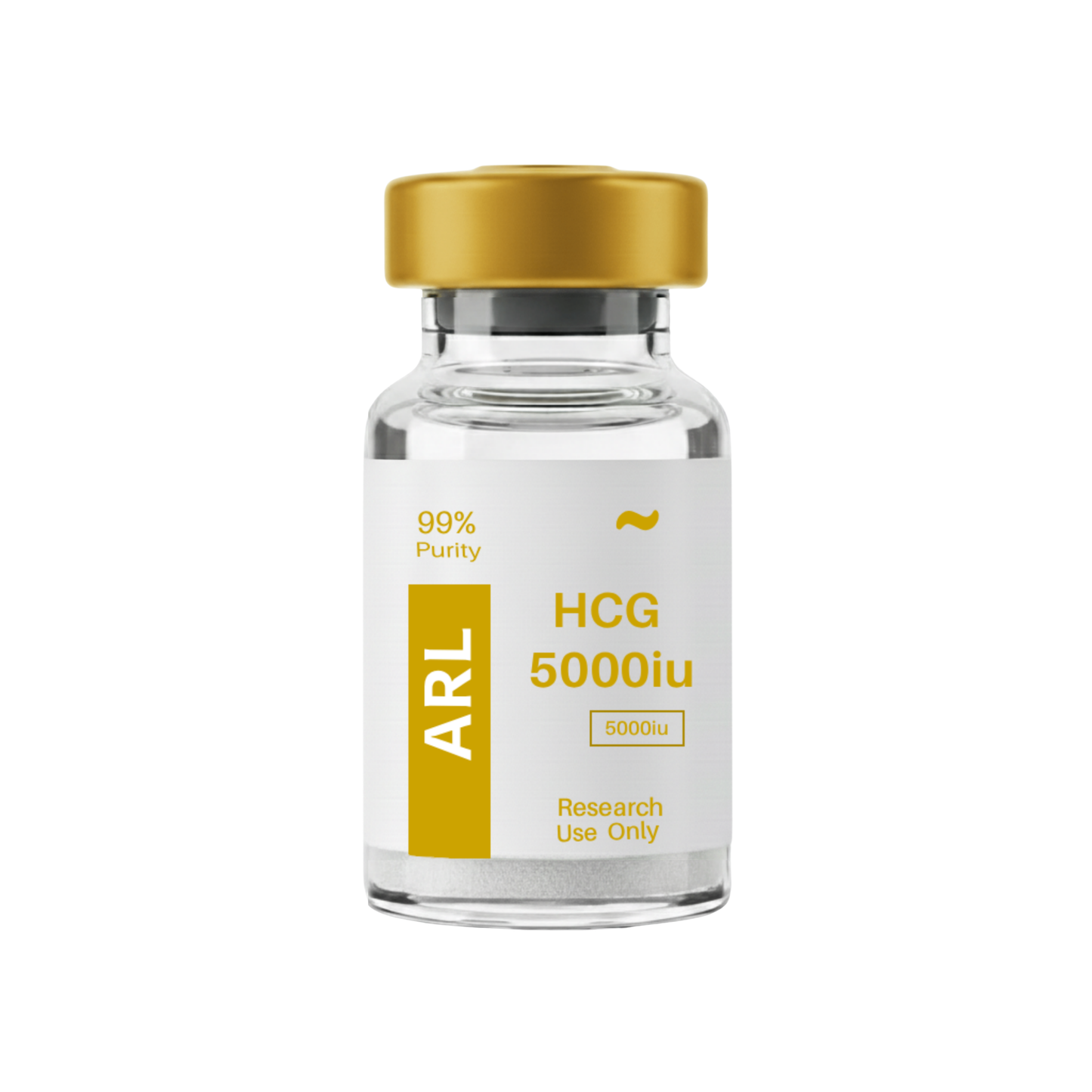 HCG